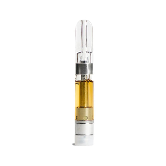 Original Dream (Sativa) - Vape Cartridge - 1g